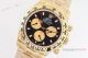 (EWF) Swiss Rolex Paul Newman Daytona Yellow gold Watch in EW Factory A7750 (2)_th.jpg